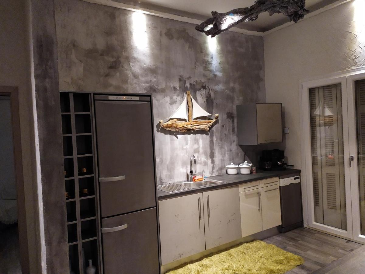 Unique Luxury House Villa Athens Ngoại thất bức ảnh