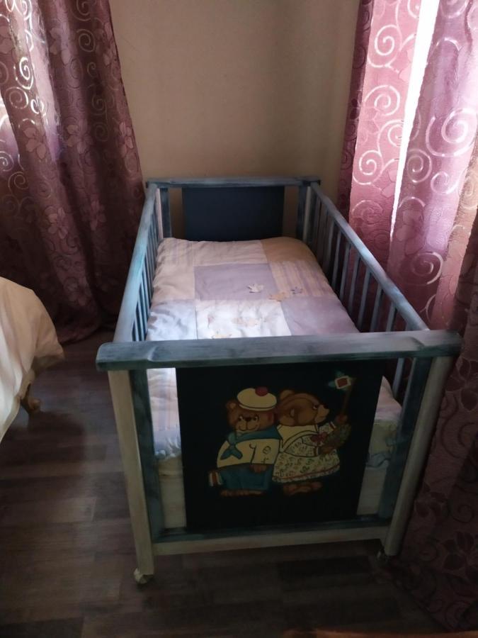 Unique Luxury House Villa Athens Ngoại thất bức ảnh