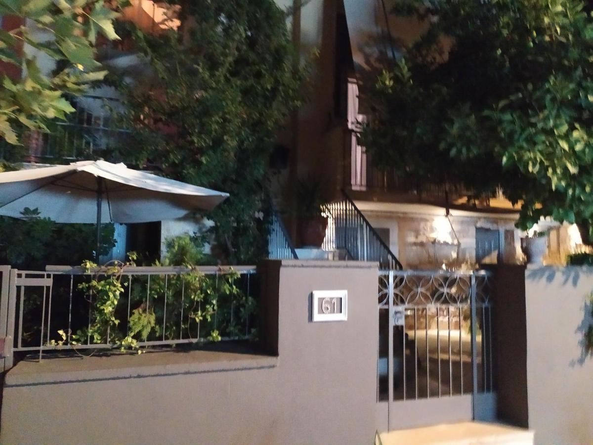 Unique Luxury House Villa Athens Ngoại thất bức ảnh