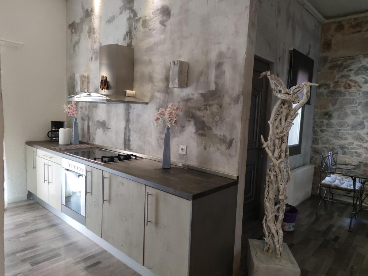Unique Luxury House Villa Athens Ngoại thất bức ảnh