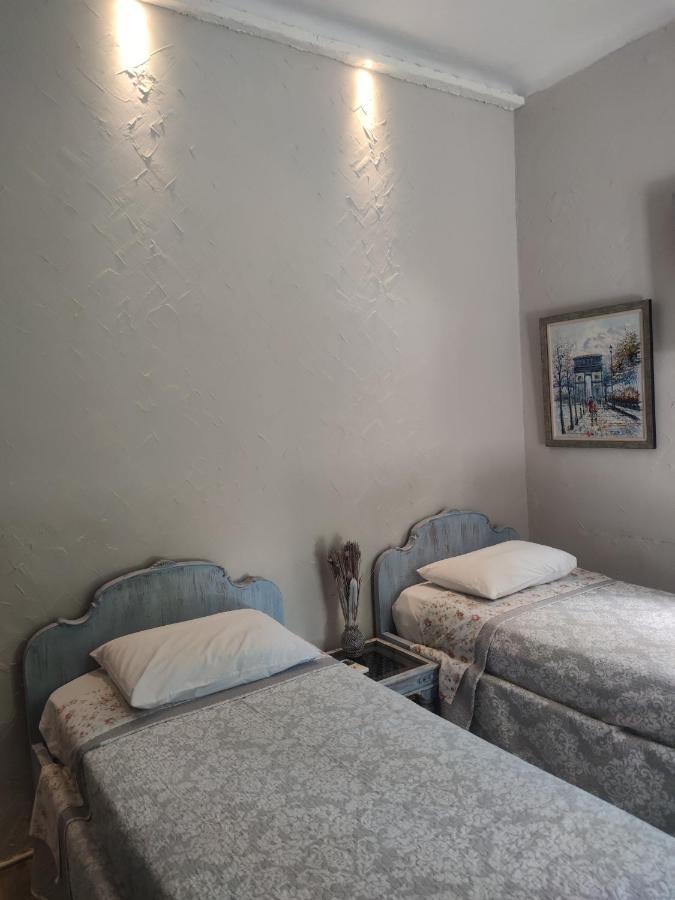 Unique Luxury House Villa Athens Ngoại thất bức ảnh