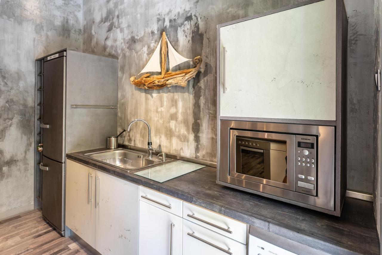 Unique Luxury House Villa Athens Ngoại thất bức ảnh