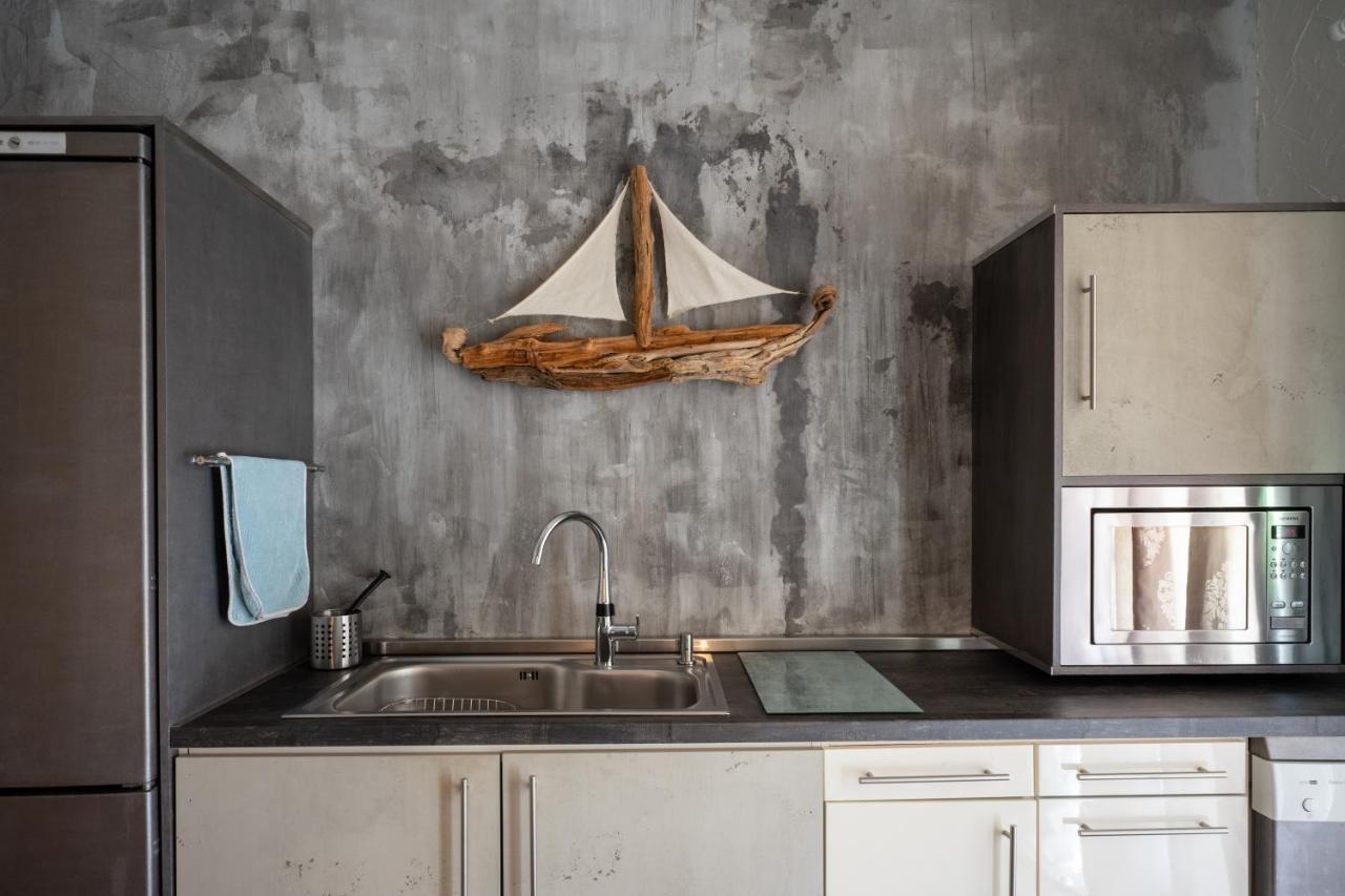 Unique Luxury House Villa Athens Ngoại thất bức ảnh